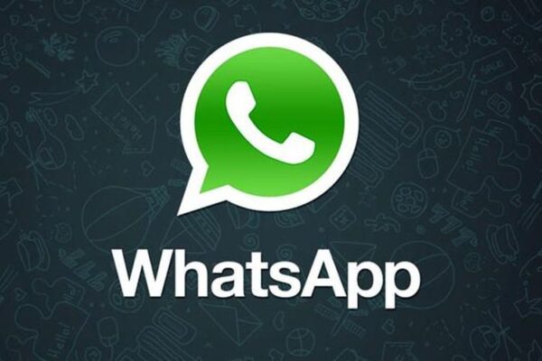 Panduan Lengkap Menggunakan WhatsApp untuk Pemula