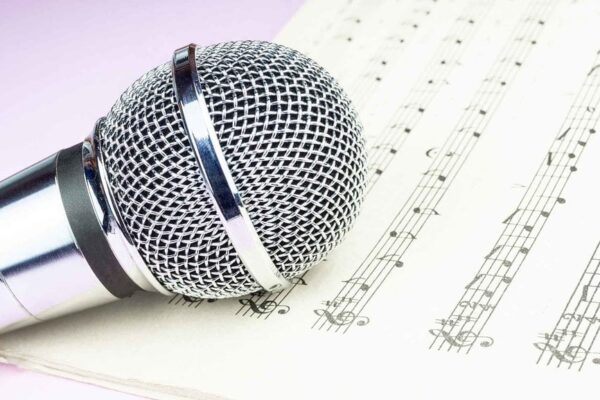 Temukan Semua Lagu Populer dan Bisa di Download Offline
