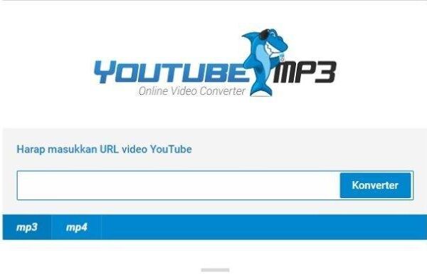 Mengunduh MP3 dari YouTube dengan Aplikasi Terpercaya