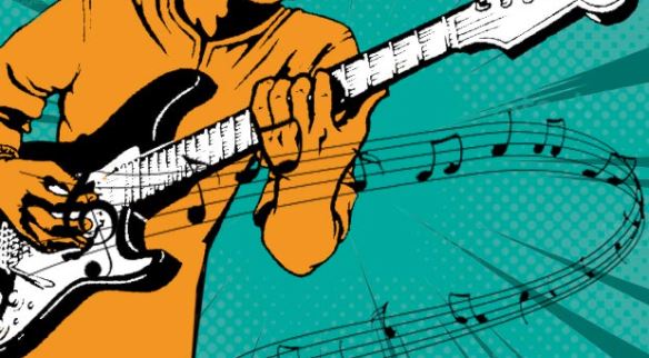 Cara Download MP3 Secara Legal dan Etis: Panduan Praktis untuk Menikmati Musik dengan Damai