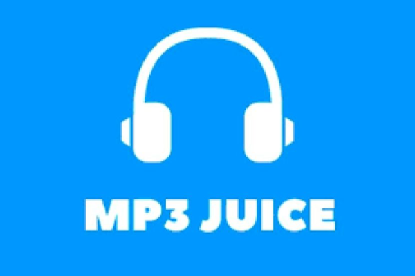 Pengalaman Mengunduh Album Penuh di Situs Download MP3