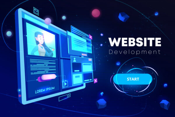 Alasan yang Membuat Loading Halaman Website Memakan Waktu yang Lama