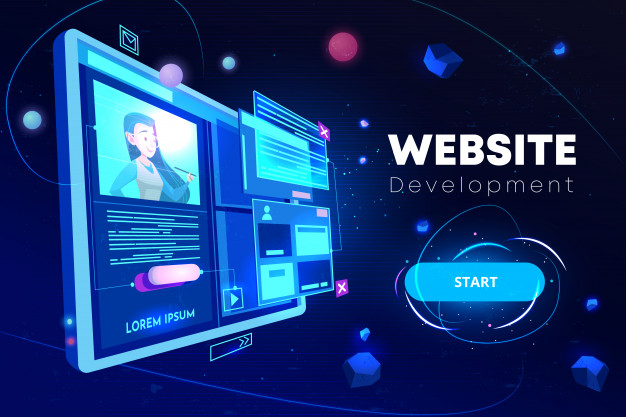 Alasan yang Membuat Loading Halaman Website Memakan Waktu yang Lama
