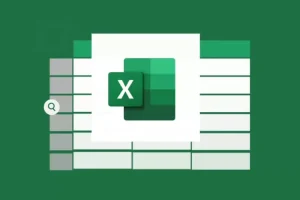 Rumus Excel Menghitung Jumlah Berdasarkan Nama