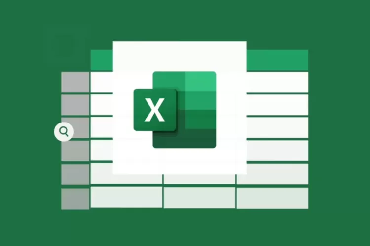 Rumus Excel Menghitung Jumlah Berdasarkan Nama