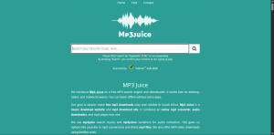 Aplikasi Pemutar Musik Terbaik dengan Fitur Lirik