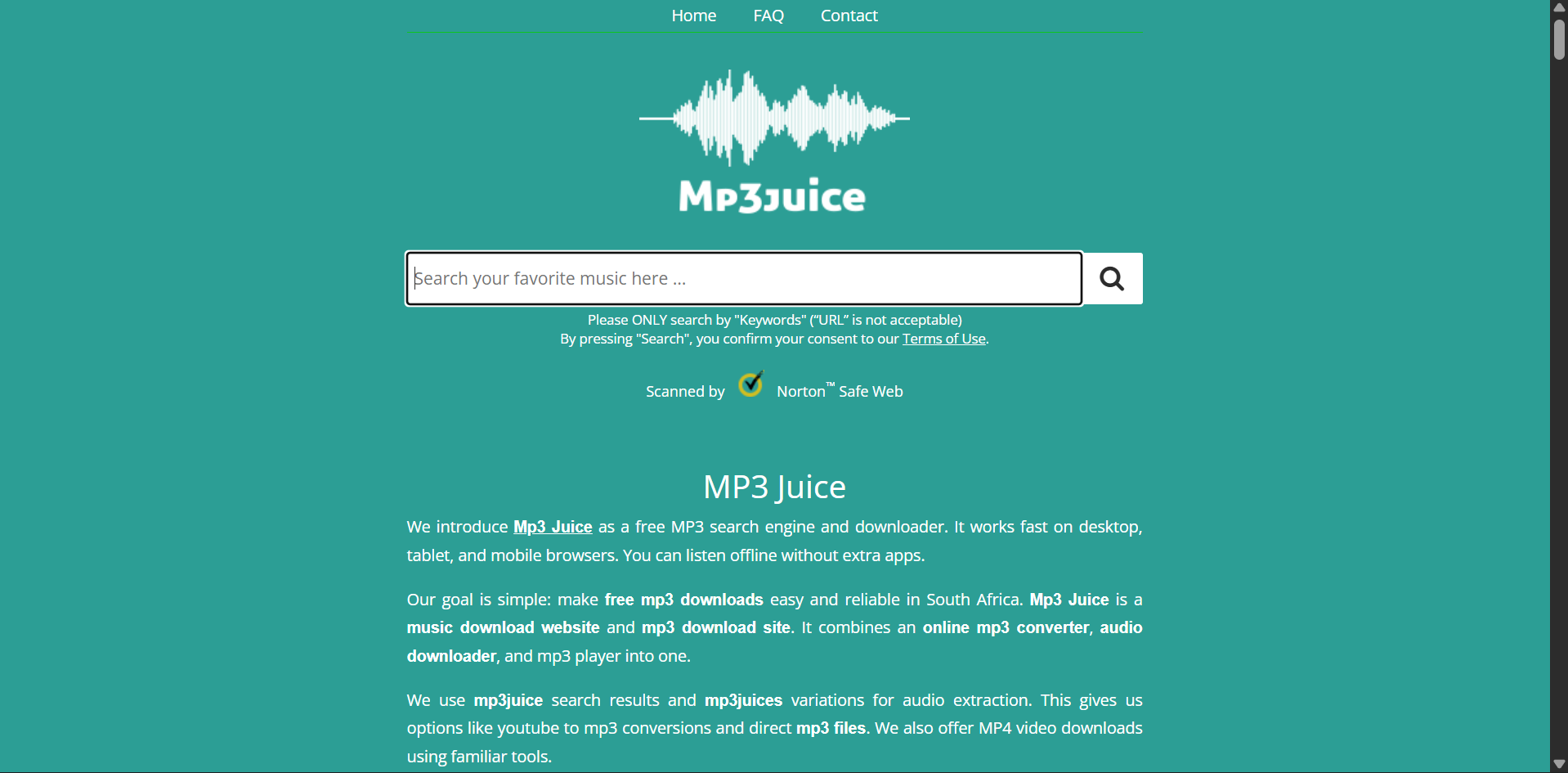 Aplikasi Pemutar Musik Terbaik dengan Fitur Lirik