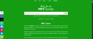 Menghindari Iklan Pop-up yang Mengganggu di MP3Juice, Panduan Lengkap