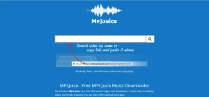 Cara Download Lagu dengan Kualitas Suara Jernih