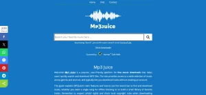 Rekomendasi Situs Unduhan Lagu Legal dan Gratis
